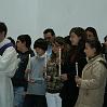 Cresimandi 162